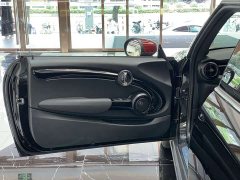BMW MINI 2.0T COOPER S - фото 5