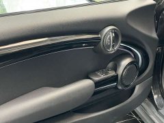 BMW MINI 2.0T COOPER S - фото 6