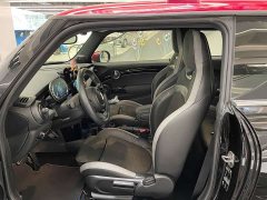 BMW MINI 2.0T COOPER S - фото 9
