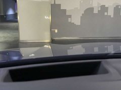 BMW X5 M X5 M - фото 12