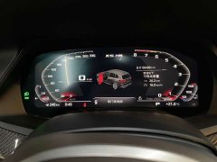 BMW X5 M X5 M - фото 13