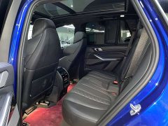 BMW X5 M X5 M - фото 16