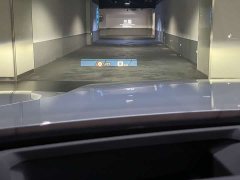 BMW XM 50e - фото 16