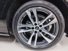 Audi A6L 40 TFSI Luxury Dynamic - фото 12