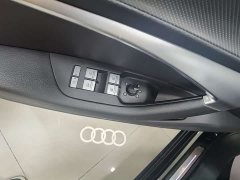 Audi A6L 40 TFSI Luxury Dynamic - фото 13