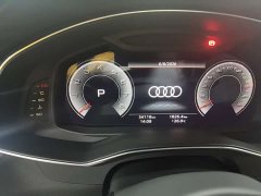 Audi A6L 40 TFSI Luxury Dynamic - фото 3