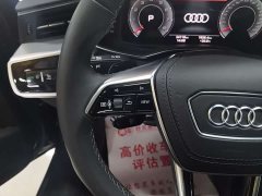 Audi A6L 40 TFSI Luxury Dynamic - фото 4