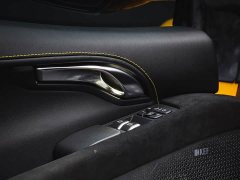 BYD EMIRA First Edition - фото 10