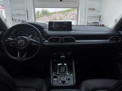 BYD CX-5 2.0L 2WD Version - фото 10