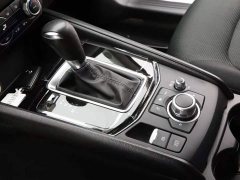 BYD CX-5 2.0L 2WD Version - фото 11