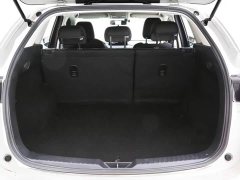 BYD CX-5 2.0L 2WD Version - фото 12