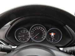 BYD CX-5 2.0L 2WD Version - фото 14