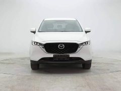 BYD CX-5 2.0L 2WD Version - фото 2