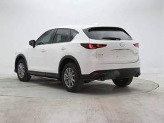 BYD CX-5 2.0L 2WD Version - фото 4