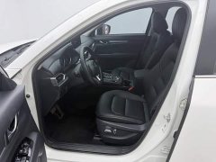 BYD CX-5 2.0L 2WD Version - фото 7