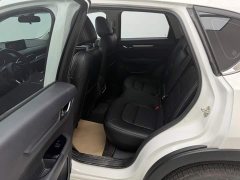 BYD CX-5 2.0L 2WD Version - фото 8