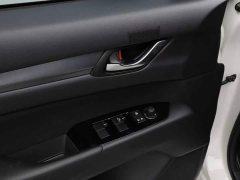 BYD CX-5 2.0L 2WD Version - фото 9