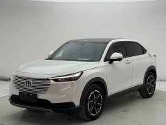 BYD 1.5L CVT Edition - фото 1