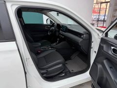 BYD 1.5L CVT Edition - фото 10