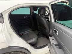BYD 1.5L CVT Edition - фото 11