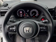 BYD 1.5L CVT Edition - фото 12