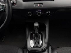 BYD 1.5L CVT Edition - фото 14