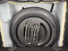 BYD 1.5L CVT Edition - фото 15