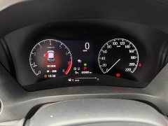 BYD 1.5L CVT Edition - фото 16