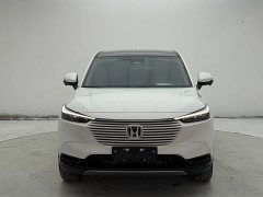 BYD 1.5L CVT Edition - фото 2