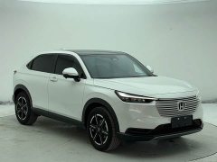 BYD 1.5L CVT Edition - фото 3