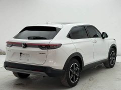 BYD 1.5L CVT Edition - фото 4