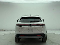 BYD 1.5L CVT Edition - фото 5