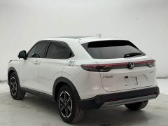 BYD 1.5L CVT Edition - фото 6