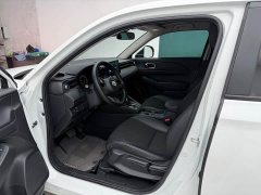 BYD 1.5L CVT Edition - фото 7