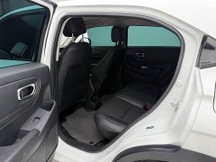 BYD 1.5L CVT Edition - фото 8