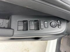BYD 1.5L CVT Edition - фото 9