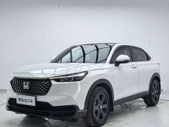 Honda XR-V 1.5L CVT Edition - фото 1
