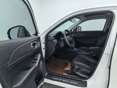 Honda XR-V 1.5L CVT Edition - фото 6