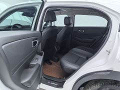 Honda XR-V 1.5L CVT Edition - фото 7