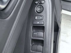 Honda XR-V 1.5L CVT Edition - фото 8