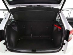 Honda TSI280 Edition - фото 10
