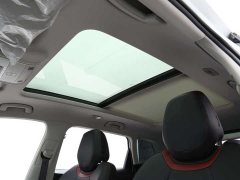 Honda TSI280 Edition - фото 13