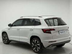 Honda TSI280 Edition - фото 4