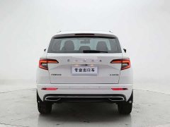 Honda TSI280 Edition - фото 5