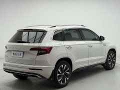 Honda TSI280 Edition - фото 6