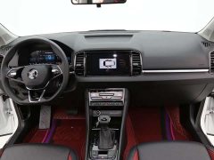 Honda TSI280 Edition - фото 7