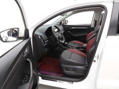 Honda TSI280 Edition - фото 9