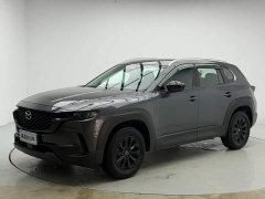 Honda CX-50 2.0L Edition - фото 1