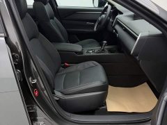 Honda CX-50 2.0L Edition - фото 10