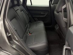 Honda CX-50 2.0L Edition - фото 11